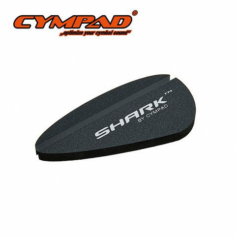 CYMPAD SRK-SD1 鼓用悶音器 原廠公司貨 商品保固有保障