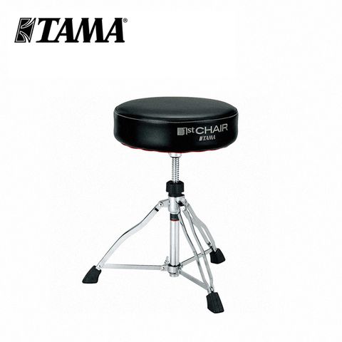 TAMA HT430B 高級旋轉鼓椅 原廠公司貨 商品保固有保障