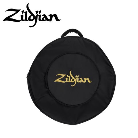 ZILDJIAN ZCB22GIG 豪華銅鈸袋原廠公司貨 商品品質有保障