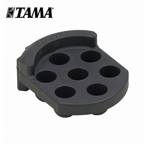TAMA TIBL1 爵士鼓支架吸音墊原廠公司貨 商品保固有保障
