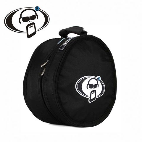 Protection Racket 5107-10 10吋 x 7吋 Tom鼓專用袋