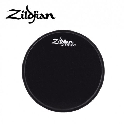 Zildjian X REFLEXX 10吋打點板 原廠公司貨 商品保固有保障