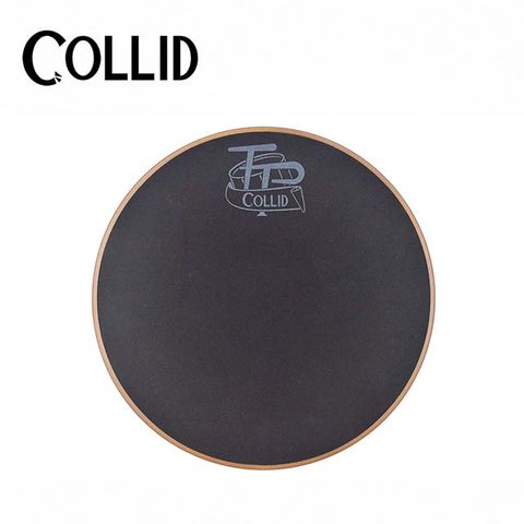 COLLID TP-DP10-BK 10吋 雙面打點板原廠公司貨 商品保固有保障