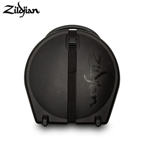 Zildjian ZRCV24 銅鈸硬盒 附輪原廠公司貨 商品保固有保障