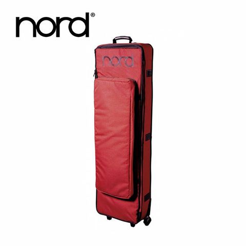 Nord Soft Case Stage/Piano 88鍵原廠琴袋原廠公司貨 商品保固有保障