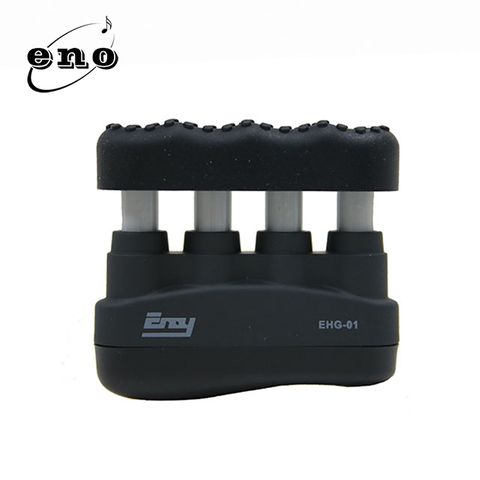 ENO EHG01 全能握力指力器 黑色款