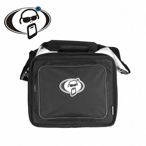 Protection Racket DTX-P007-00 EAD10/DTX專用袋