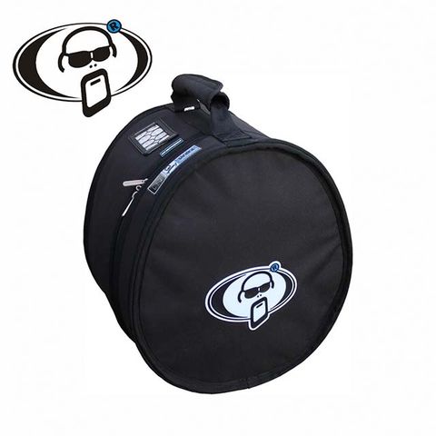 Protection Racket 5127-10 12吋 x 7吋 Tom鼓專用袋