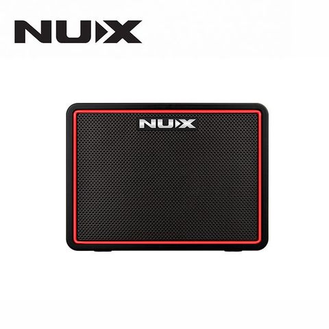 NUX Mighty Lite BT MKII 吉他 貝斯 藍牙音箱原廠公司貨 商品保固有保障