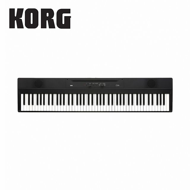 KORG  L1 Liano 88鍵 數位電鋼琴  