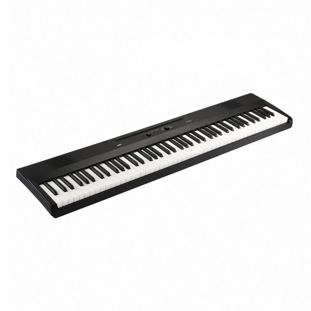 KORG  Liano L-1 便攜式 88 鍵電鋼琴