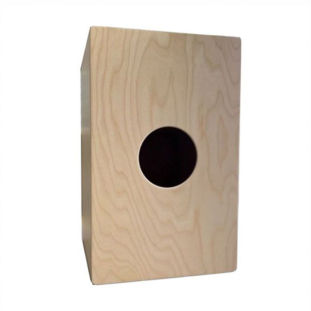 木製 鼓 約15cm TAMA 7A OAK 日本橡木鼓棒【敦煌樂器】 xzmusic 敦煌樂器