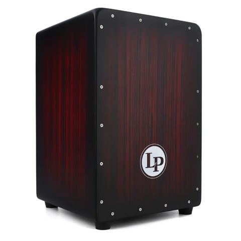 LP 木箱鼓 Aspire系列Cajon LPA1332-DWS