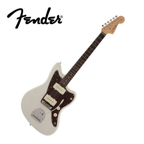 Fender MIJ Traditional II 60s JAZZMASTER RW OWT 電吉他 原廠公司貨 商品保固有保障