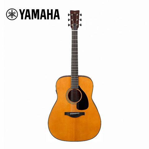 YAMAHA 山葉 FGX3 紅標 電民謠木吉他 原廠公司貨 商品保固有保障