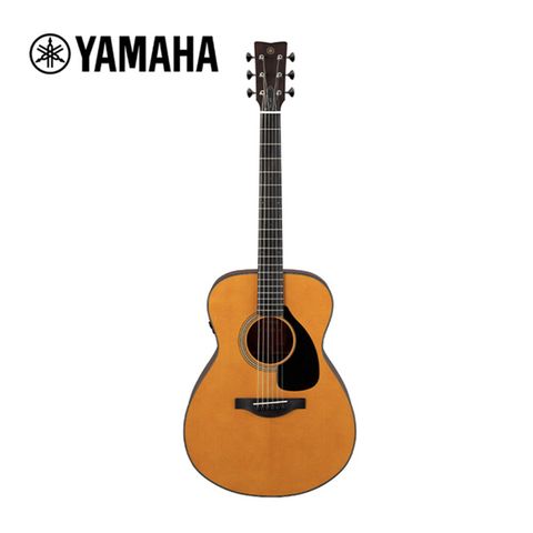 YAMAHA FSX3 NT 紅標 全單民謠木吉他原廠公司貨 商品保固有保障