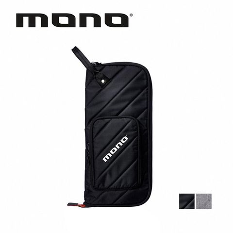 MONO M80-ST-ASH ST-BLK 兩色 大型鼓棒袋 原廠公司貨 商品保固有保障