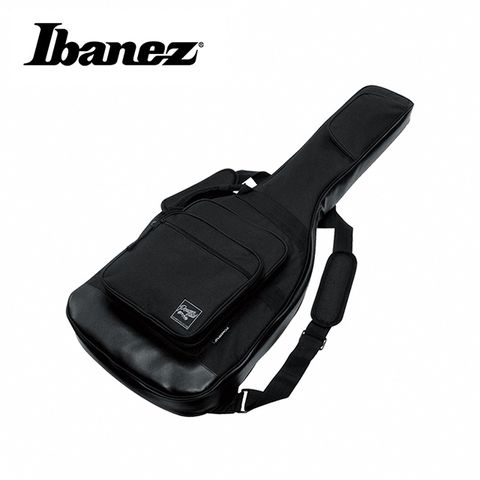 IBANEZ IGB540BK 電吉他袋 黑色款 原廠公司貨 商品保固有保障