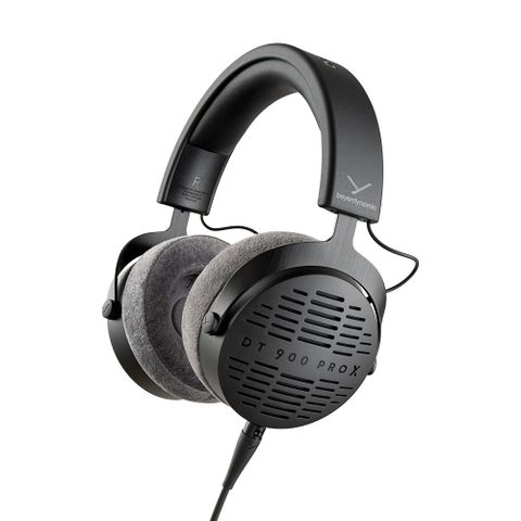 Beyerdynamic DT900 PRO X 監聽耳機 公司貨