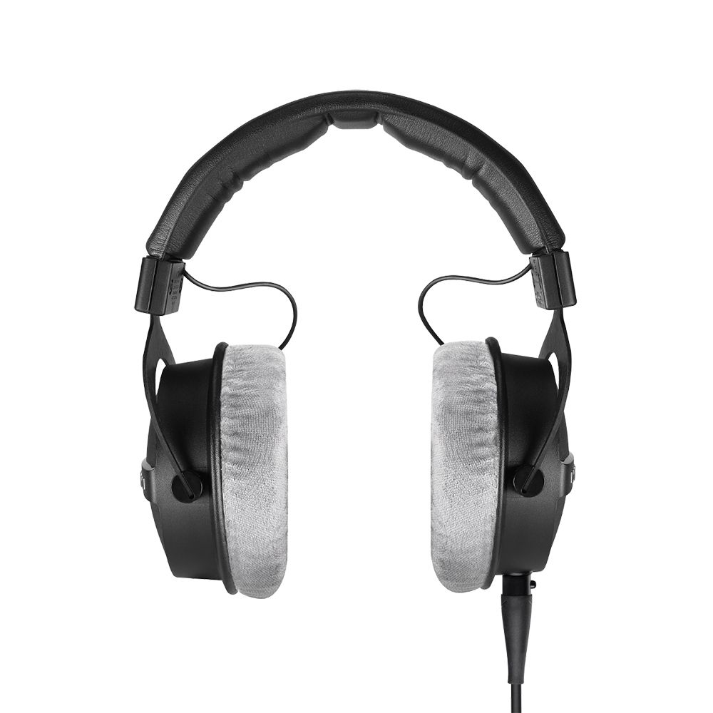 beyerdynamic  DT770 PRO X LIMITED EDITION 100週年限定版 公司貨