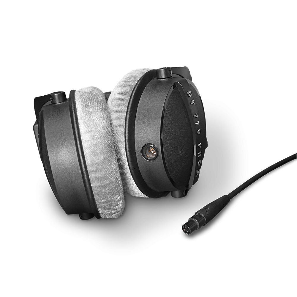 beyerdynamic  DT770 PRO X LIMITED EDITION 100週年限定版 公司貨