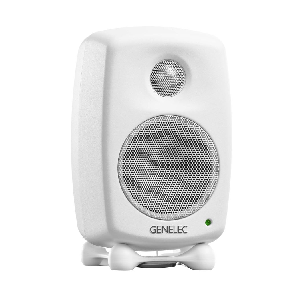 GENELEC