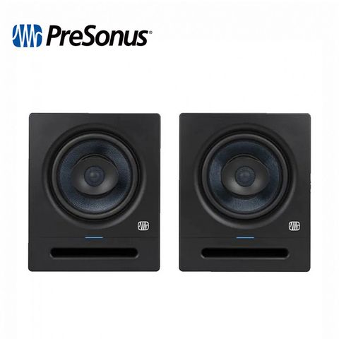 PreSonus Eris Pro 8 專業監聽喇叭一對