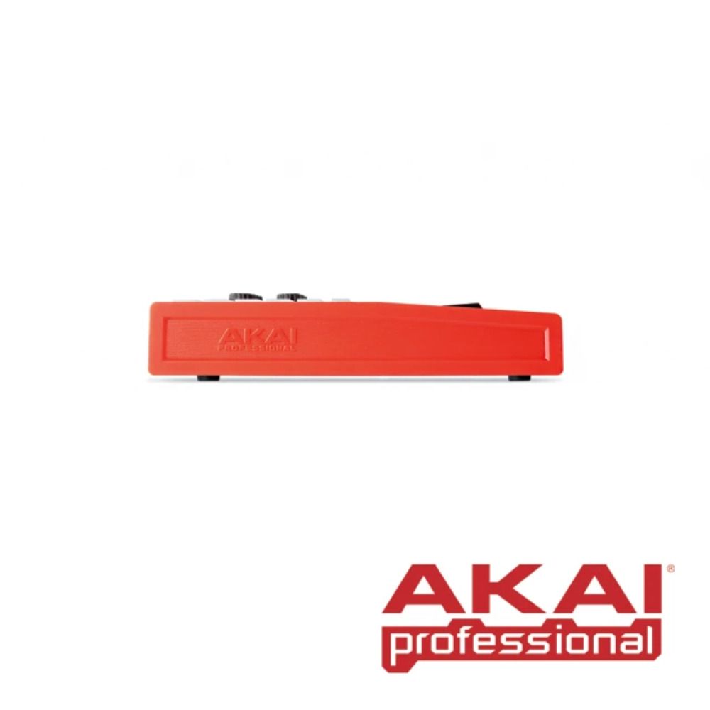  AKAI APC KEY 25 MK2 主控鍵盤