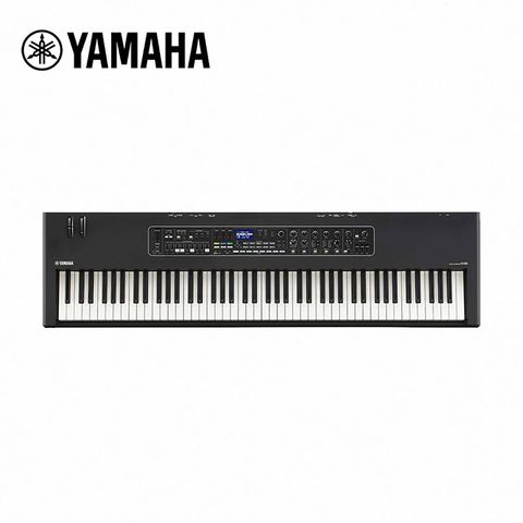 YAMAHA 山葉 CK88 88鍵 舞台鍵盤