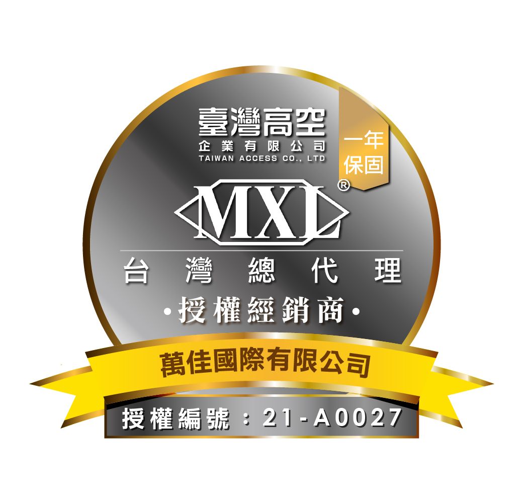 MXL V67G 大震模電容式麥克風公司貨- PChome 24h購物