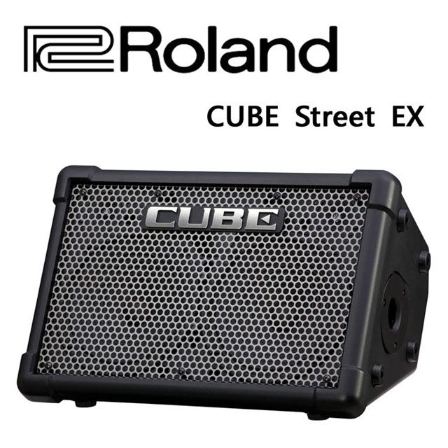 rolandcubestreet - PChome 24h購物