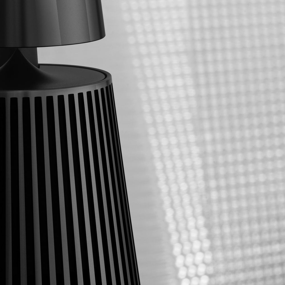 B&O Beosound 2 3rd 音響