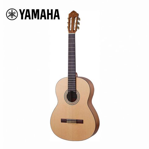 YAMAHA C40MII 古典吉他原廠公司貨 商品保固有保障