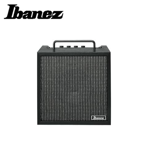 Ibanez IBZ10GV2 10瓦電吉他音箱原廠公司貨 商品保固有保障