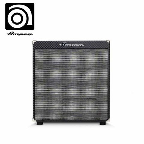 Ampeg RB-115 電貝斯音箱 200瓦原廠公司貨 商品保固有保障