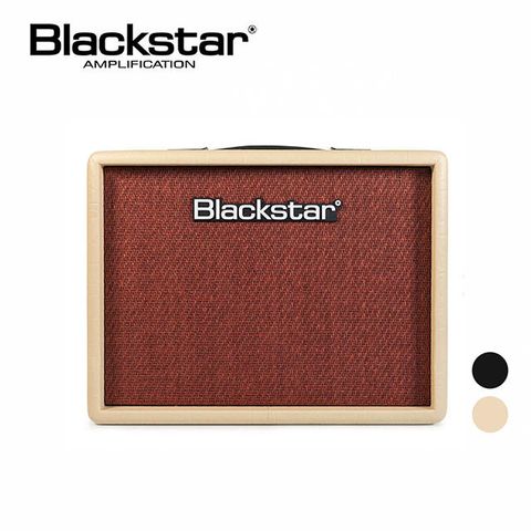 Blackstar Debut 15E 電吉他音箱原廠公司貨 商品保固有保障