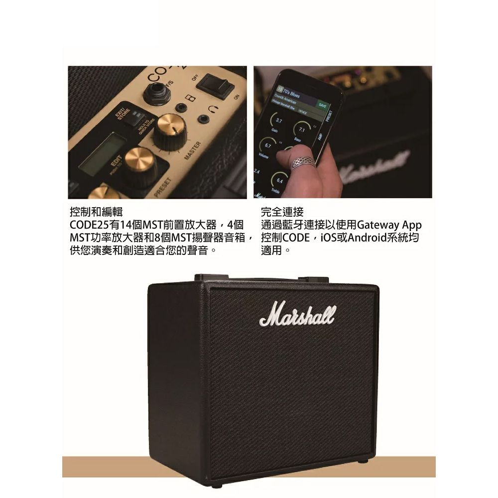 AZ9231320260 64 过桥箱盖-AZ9231320260 AZ9231320264-Forward_恒科汽配网
