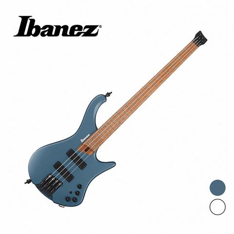 Ibanez EHB1000 Bass 無頭電貝斯 多色款原廠公司貨 商品保固有保障