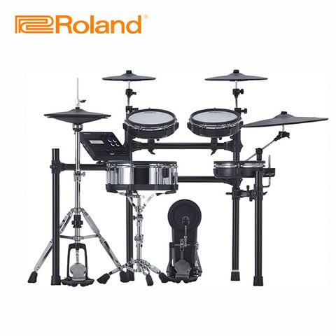 Roland 樂蘭 TD-27KV2 電子鼓組  原廠公司貨 商品保固有保障