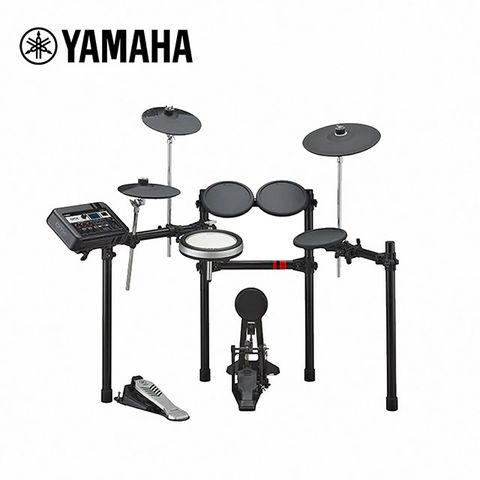 YAMAHA 山葉 DTX6KX 電子鼓組