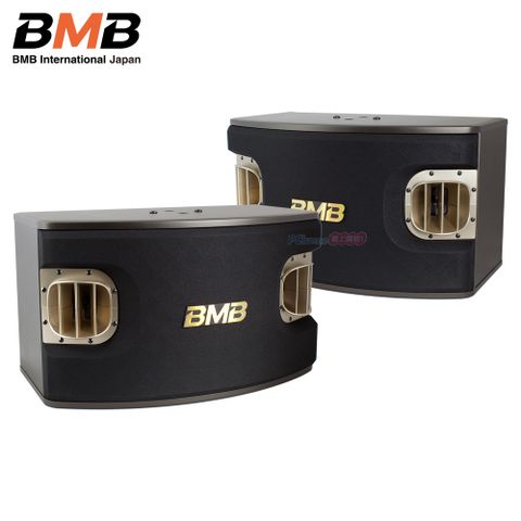 BMB CSV-900 (SE) 12吋 卡拉OK專用喇叭 (一對)