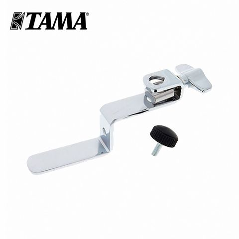 TAMA RWH10 節拍器輔助夾具  原廠公司貨 商品保固有保障