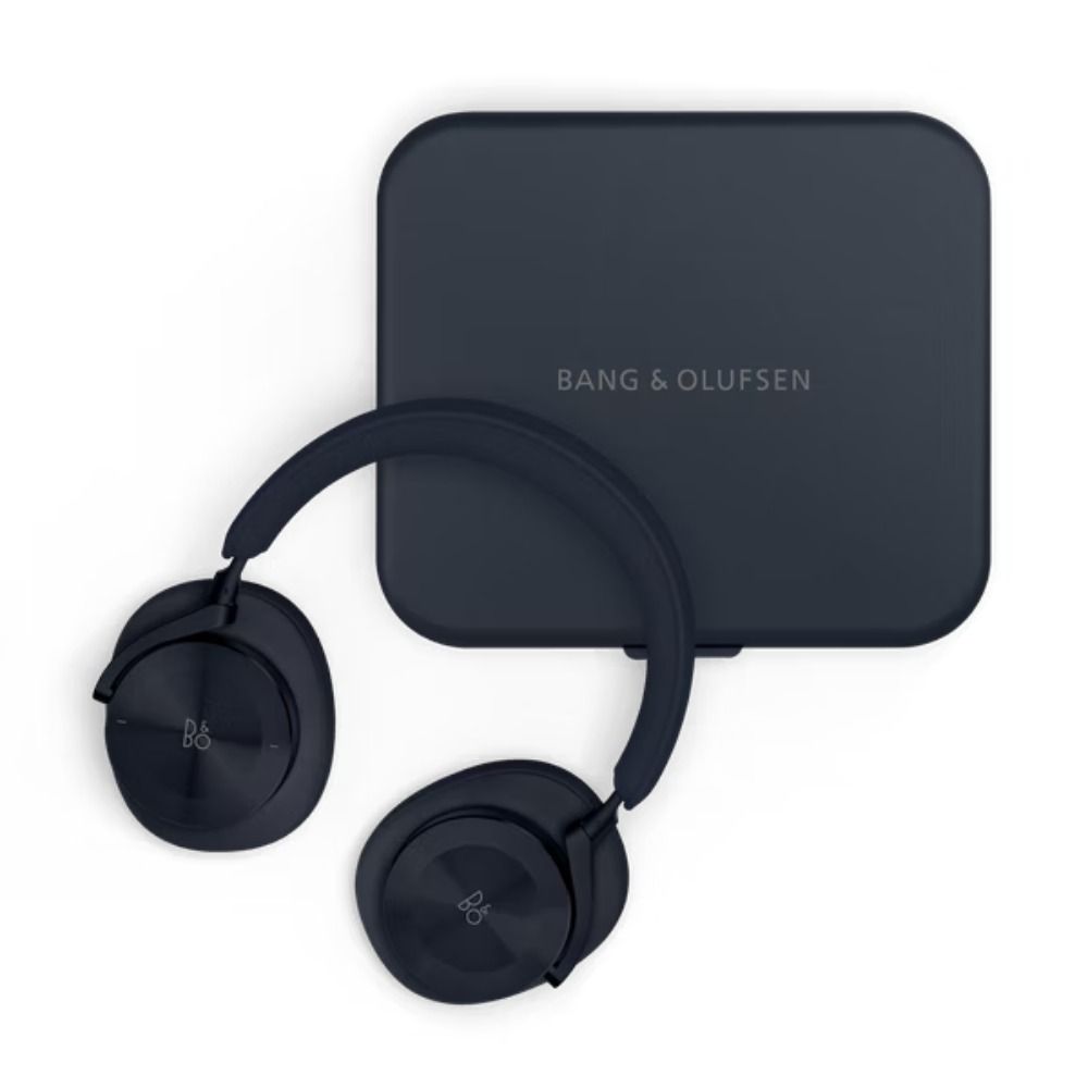 B&O  BeoPlay H95 主動降噪 無線藍牙 旗艦級 耳罩式耳機