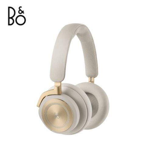 B&amp;O BeoPlay H95 主動降噪 無線藍牙 旗艦級 耳罩式耳機 金色