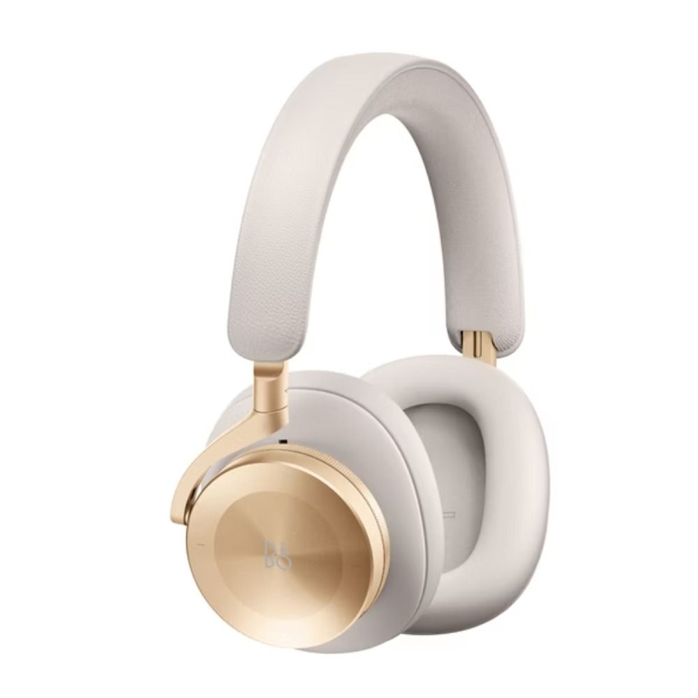 B&O  Beoplay H95主動降噪 無線藍牙 旗艦級 耳罩式耳機