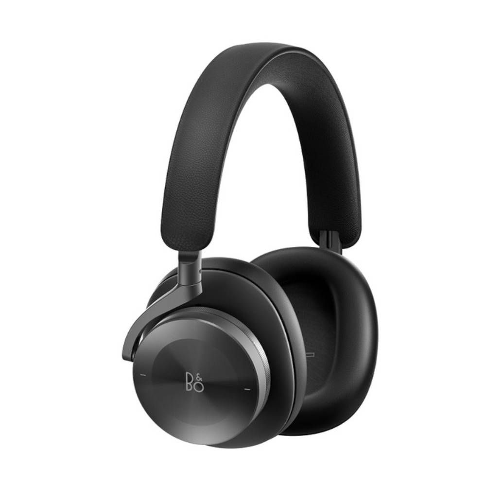 B&O  Beoplay H95主動降噪 無線藍牙 旗艦級 耳罩式耳機