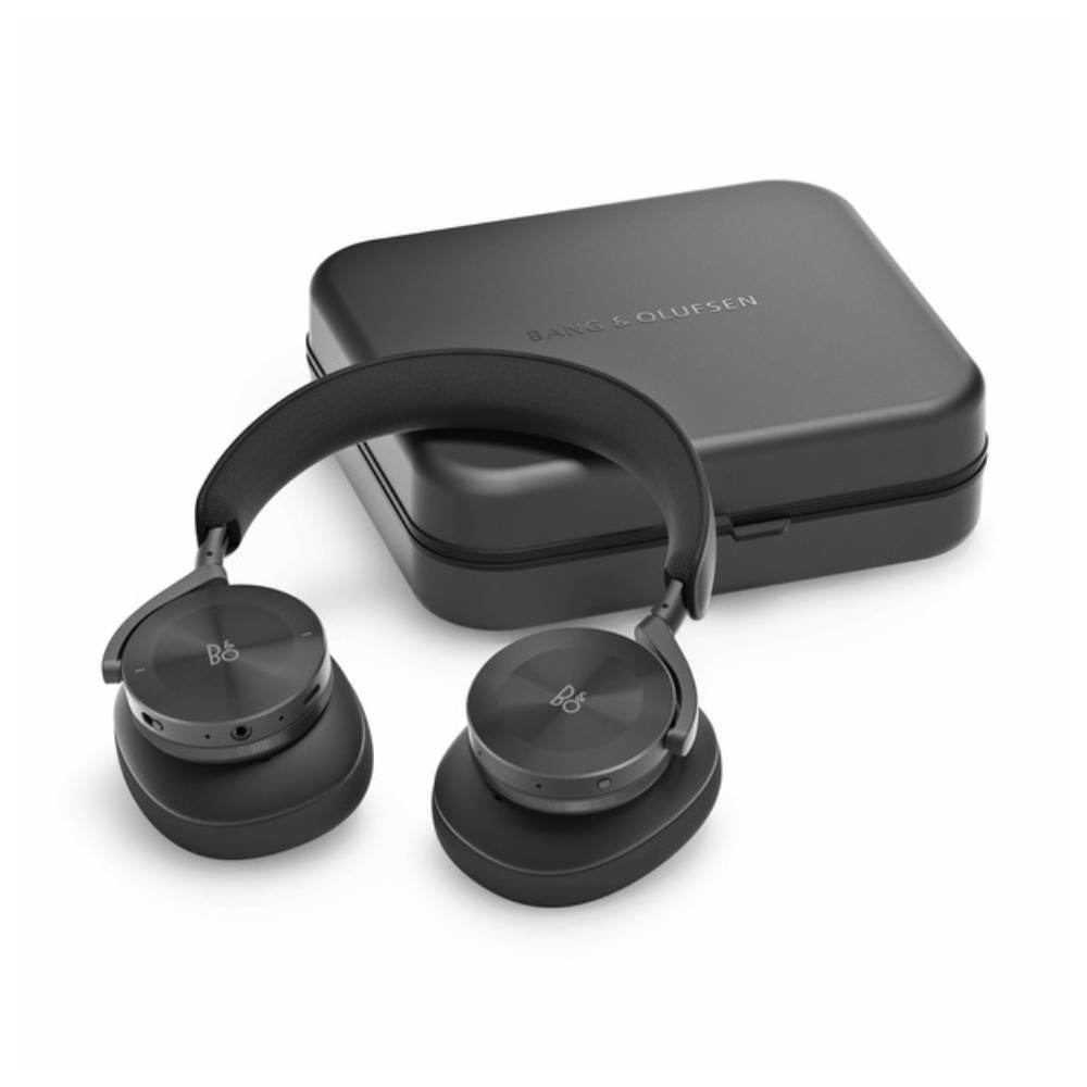 B&O  Beoplay H95主動降噪 無線藍牙 旗艦級 耳罩式耳機