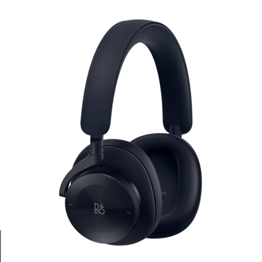 B&O  Beoplay H95 主動降噪 無線藍牙 旗艦級 耳罩式耳機 海軍藍