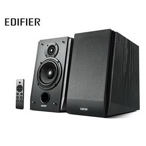 Edifier 漫步者 R1855DB 2.0聲道藍牙喇叭