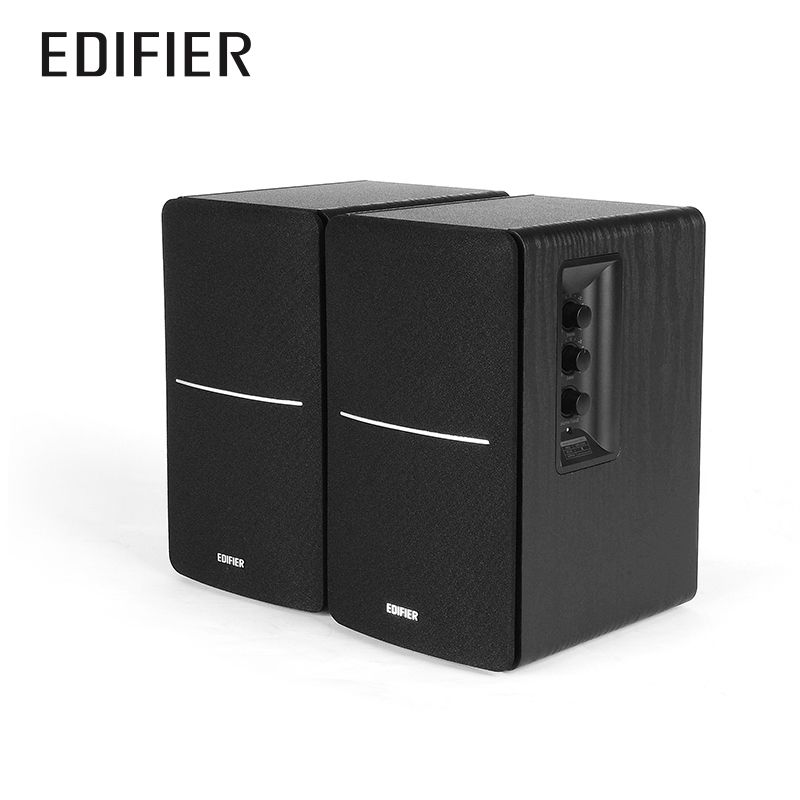 Edifier R1280DB 2.0聲道藍牙喇叭